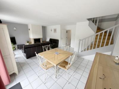 For sale Queue-en-brie 5 rooms 101 m2 Val de Marne (94510) photo 2
