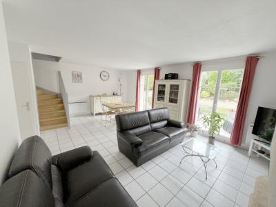 For sale Queue-en-brie 5 rooms 101 m2 Val de Marne (94510) photo 3