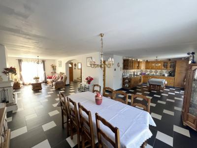 Acheter Maison 154 m2 Pontault-combault