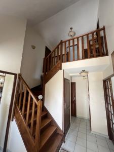 Acheter Maison Queue-en-brie Val de Marne