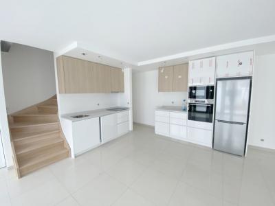 For sale Saint-maur-des-fosses 4 rooms 92 m2 Val de Marne (94100) photo 0