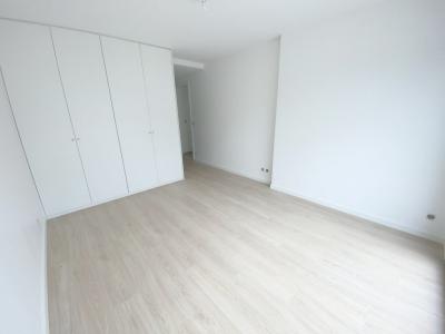 For sale Saint-maur-des-fosses 4 rooms 92 m2 Val de Marne (94100) photo 4