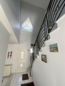 Annonce Vente 6 pi�ces Maison Ormesson-sur-marne 94