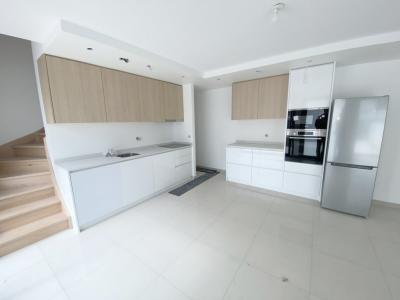 For sale Saint-maur-des-fosses 4 rooms 99 m2 Val de Marne (94100) photo 3