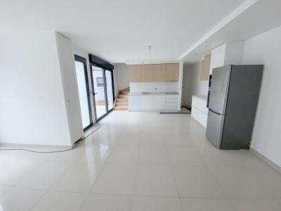 For sale Saint-maur-des-fosses 4 rooms 99 m2 Val de Marne (94100) photo 4