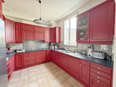 Acheter Maison Sucy-en-brie 619000 euros