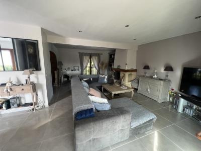 For sale Queue-en-brie 5 rooms 140 m2 Val de Marne (94510) photo 4