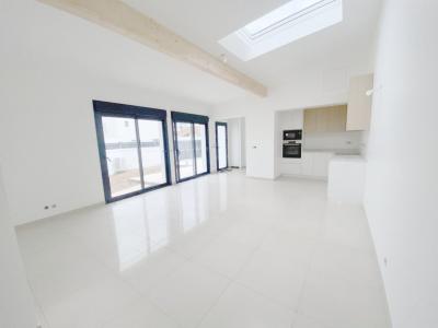 For sale Saint-maur-des-fosses 4 rooms 104 m2 Val de Marne (94100) photo 0