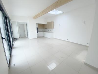 For sale Saint-maur-des-fosses 4 rooms 104 m2 Val de Marne (94100) photo 1