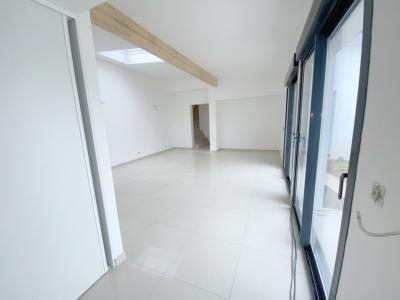 For sale Saint-maur-des-fosses 4 rooms 104 m2 Val de Marne (94100) photo 2