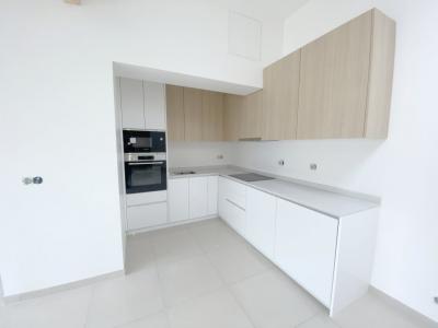 For sale Saint-maur-des-fosses 4 rooms 104 m2 Val de Marne (94100) photo 3