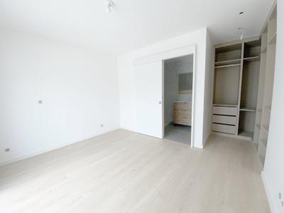 For sale Saint-maur-des-fosses 4 rooms 104 m2 Val de Marne (94100) photo 4