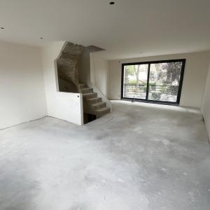 For sale Saint-maur-des-fosses 5 rooms 120 m2 Val de Marne (94100) photo 0