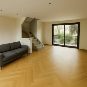 For sale Saint-maur-des-fosses 5 rooms 120 m2 Val de Marne (94100) photo 1