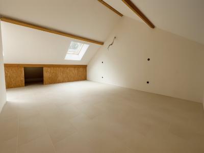 For sale Saint-maur-des-fosses 5 rooms 120 m2 Val de Marne (94100) photo 2