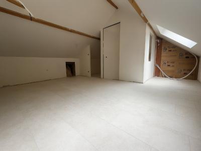 For sale Saint-maur-des-fosses 5 rooms 120 m2 Val de Marne (94100) photo 3