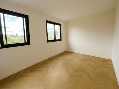 For sale Saint-maur-des-fosses 5 rooms 120 m2 Val de Marne (94100) photo 4