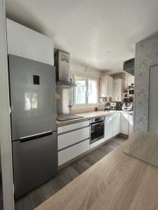 Acheter Maison Pontault-combault Seine et marne