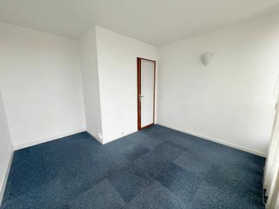 Annonce Vente Bureau Saint-maur-des-fosses 94