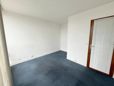 Acheter Bureau 27 m2 Saint-maur-des-fosses