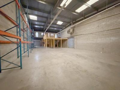 For rent Drancy 376 m2 Seine saint denis (93700) photo 0