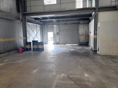 Annonce Location Commerce Drancy 93