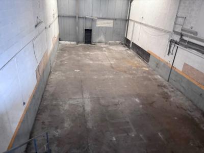 Louer Commerce Drancy 39982 euros