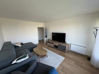 For sale Chennevieres-sur-marne 4 rooms 74 m2 Val de Marne (94430) photo 0