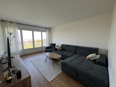 Annonce Vente 4 pi�ces Appartement Chennevieres-sur-marne 94