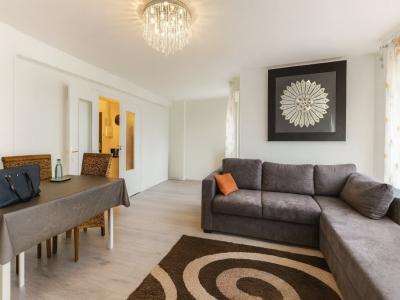 Acheter Appartement Pontault-combault Seine et marne