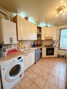 Acheter Appartement Pontault-combault Seine et marne