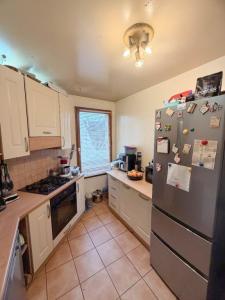 Acheter Appartement Pontault-combault 267000 euros