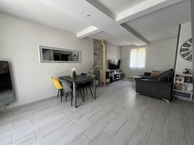For sale Queue-en-brie 5 rooms 80 m2 Val de Marne (94510) photo 4