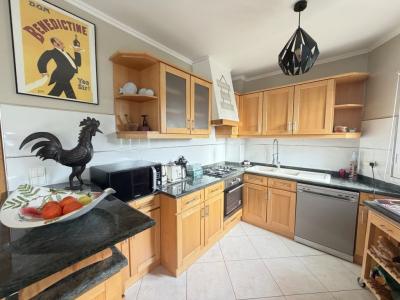 Annonce Vente 4 pi�ces Maison Gagny 93