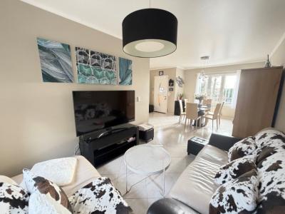 Acheter Maison Gagny Seine saint denis