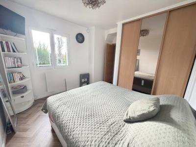 Acheter Maison Gagny 389000 euros