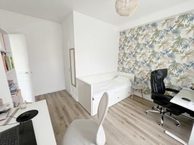 For sale Saint-maur-des-fosses 5 rooms 110 m2 Val de Marne (94100) photo 4