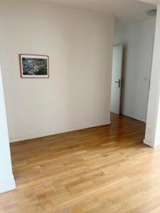Annonce Vente 4 pi�ces Appartement Sucy-en-brie 94
