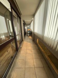 Acheter Appartement Sucy-en-brie 225000 euros