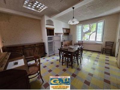 For sale Assignan A 0h10 de St Chinian 8 rooms 170 m2 Herault (34360) photo 1