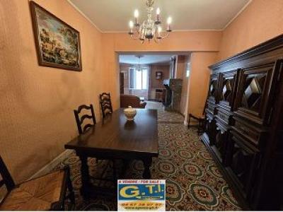 For sale Assignan A 0h10 de St Chinian 8 rooms 170 m2 Herault (34360) photo 3