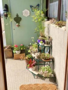 Annonce Vente 4 pi�ces Appartement Mee-sur-seine 77