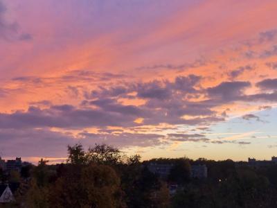 Acheter Appartement Mee-sur-seine Seine et marne