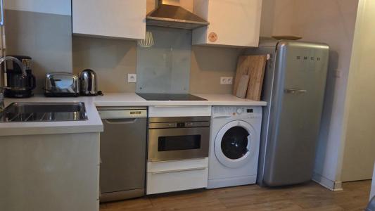Louer Appartement Biarritz Pyrenees atlantiques