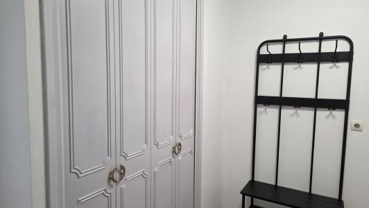 Annonce Location 3 pi�ces Appartement Biarritz 64