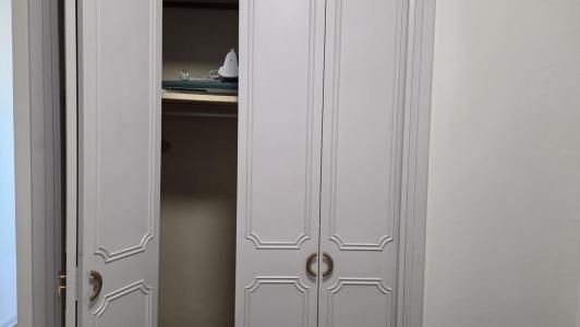 Louer Appartement 61 m2 Biarritz