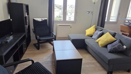 Louer Appartement Biarritz Pyrenees atlantiques
