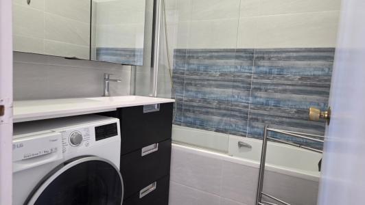 Louer Appartement Biarritz 1100 euros