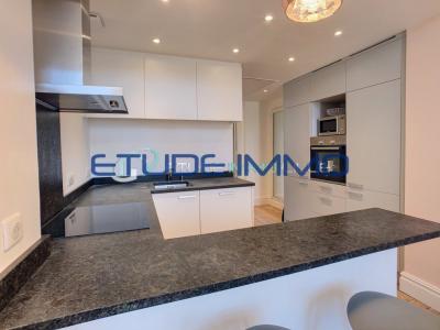 Louer Appartement Lille Nord