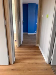 Louer Maison Marcq-en-baroeul 1631 euros